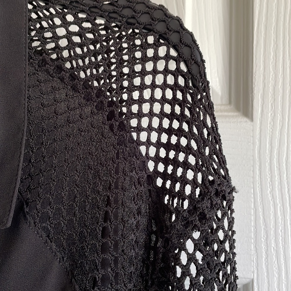 MBLM Tess Holliday Women’s Top - Picture 5 of 11